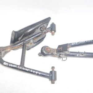 Dobson Parts