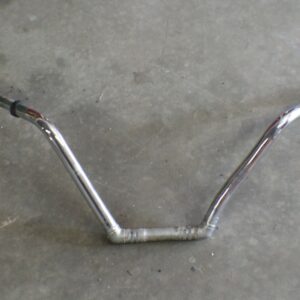 Dobson Parts
