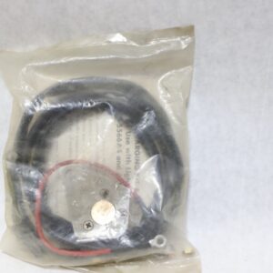 Dobson Parts