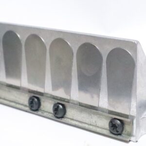 Dobson Parts