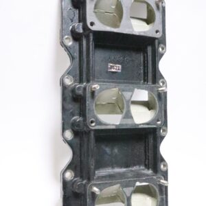 Dobson Parts