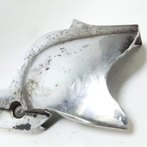 Dobson Parts