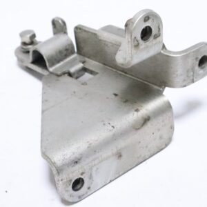 Dobson Parts