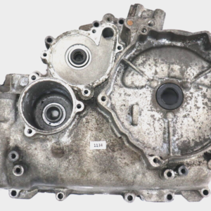 Dobson Parts