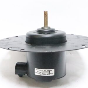 Dobson Parts