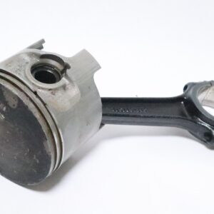 Dobson Parts
