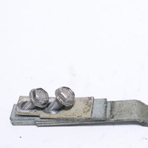 Dobson Parts