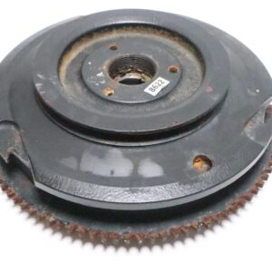 Dobson Parts