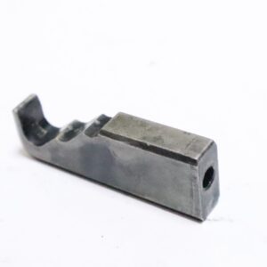 Dobson Parts