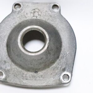 Dobson Parts