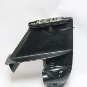 Dobson Parts