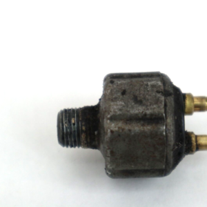 Dobson Parts