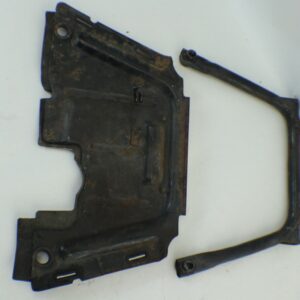 Dobson Parts