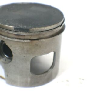 Dobson Parts