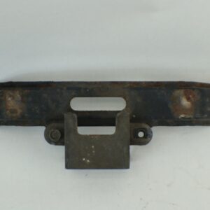 Dobson Parts