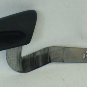 Dobson Parts