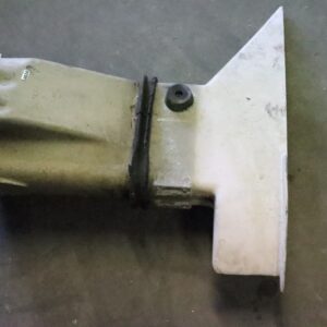 Dobson Parts