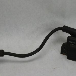 Dobson Parts