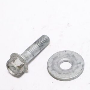 Dobson Parts