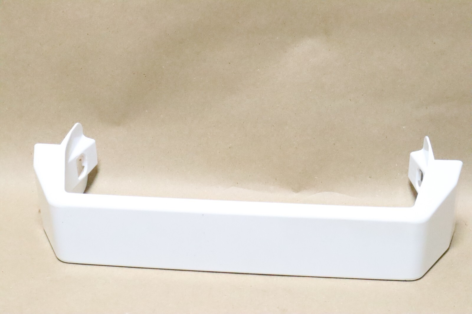 Freezer Door Rail WP2309718 Whirlpool, Kenmore, Maytag