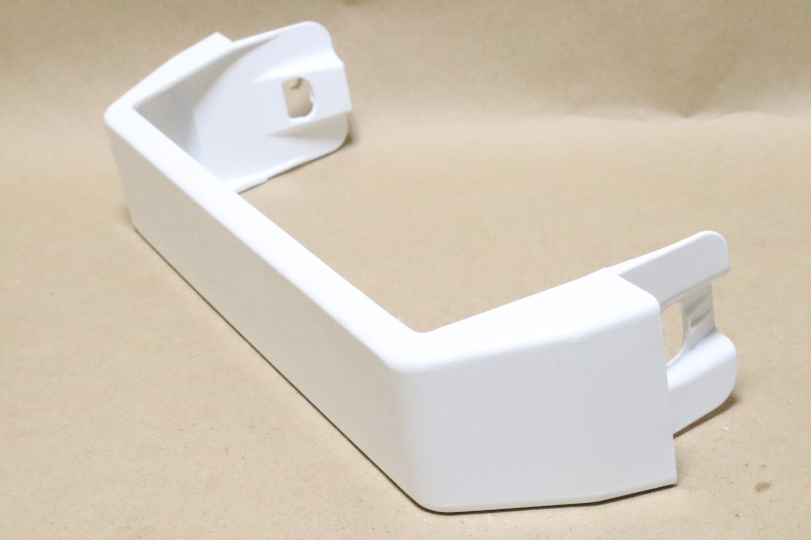 Freezer Door Rail WP2309718 Whirlpool, Kenmore, Maytag - Image 3