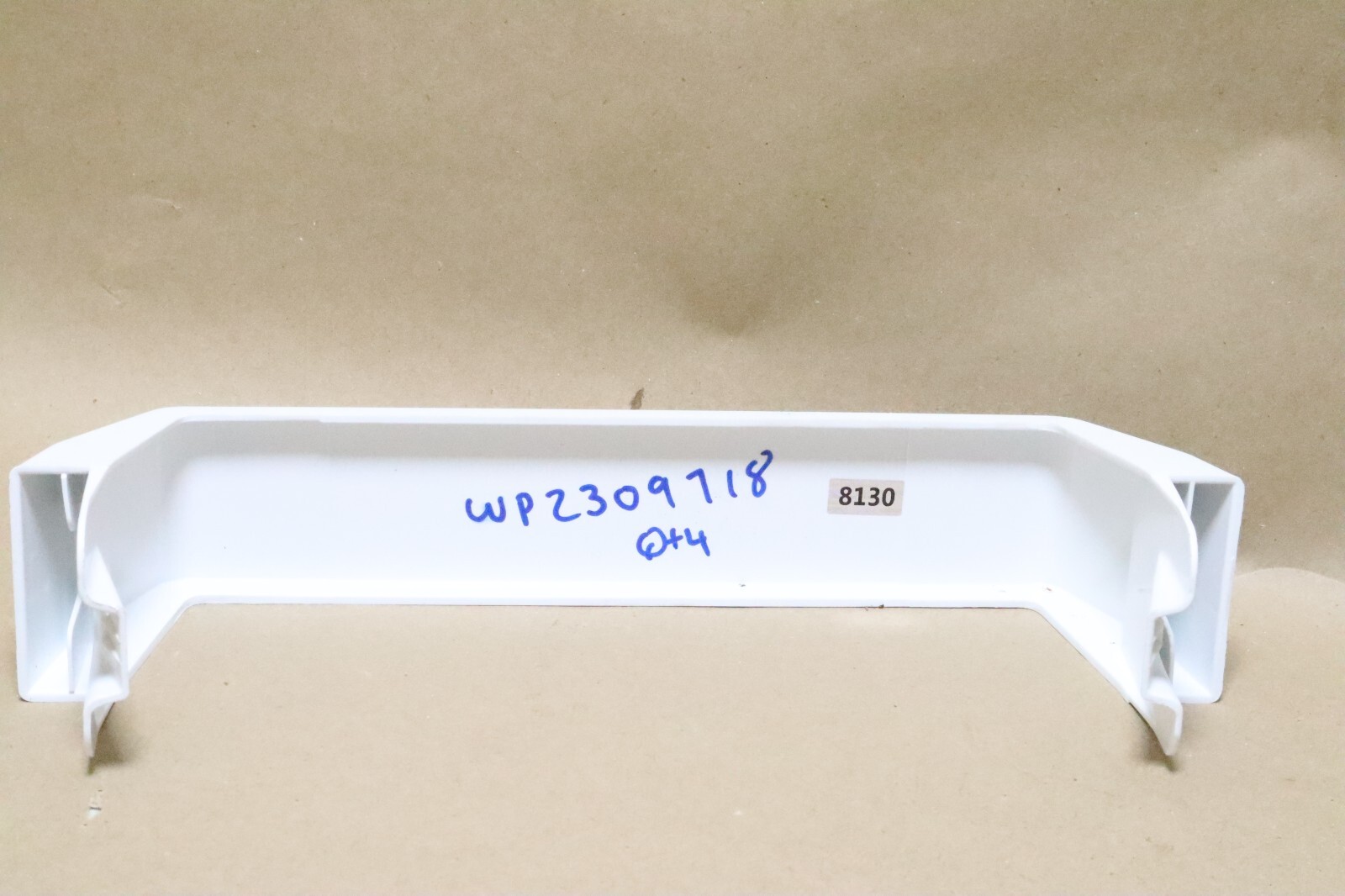Freezer Door Rail WP2309718 Whirlpool, Kenmore, Maytag - Image 4