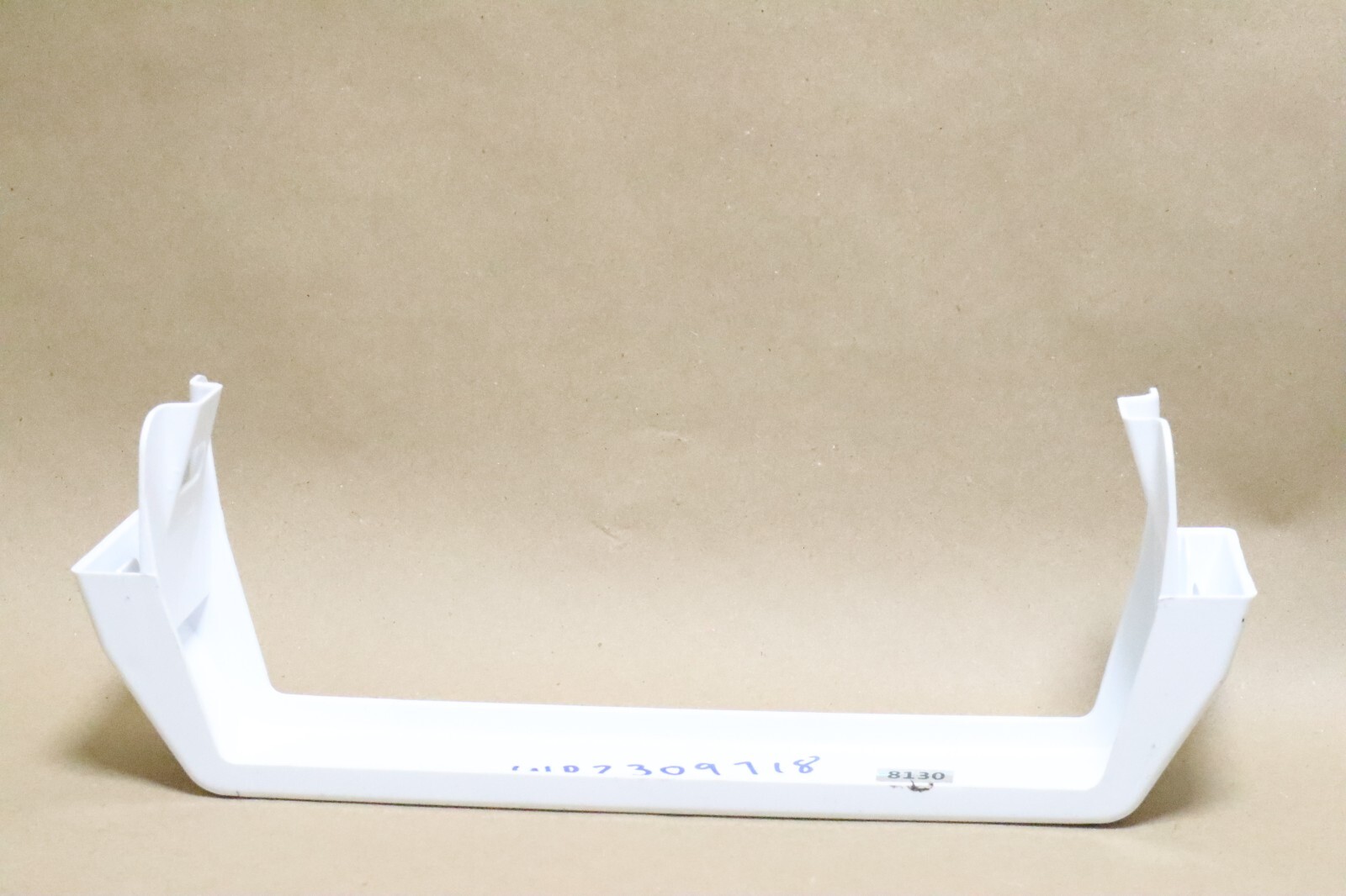 Freezer Door Rail WP2309718 Whirlpool, Kenmore, Maytag - Image 6