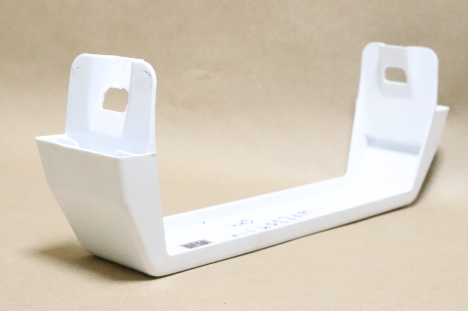 Freezer Door Rail WP2309718 Whirlpool, Kenmore, Maytag - Image 8
