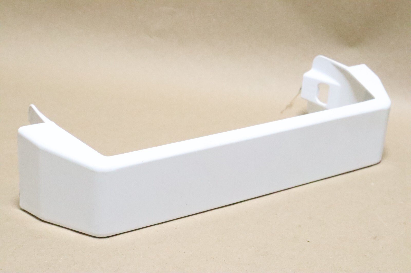 Freezer Door Rail WP2309718 Whirlpool, Kenmore, Maytag - Image 9