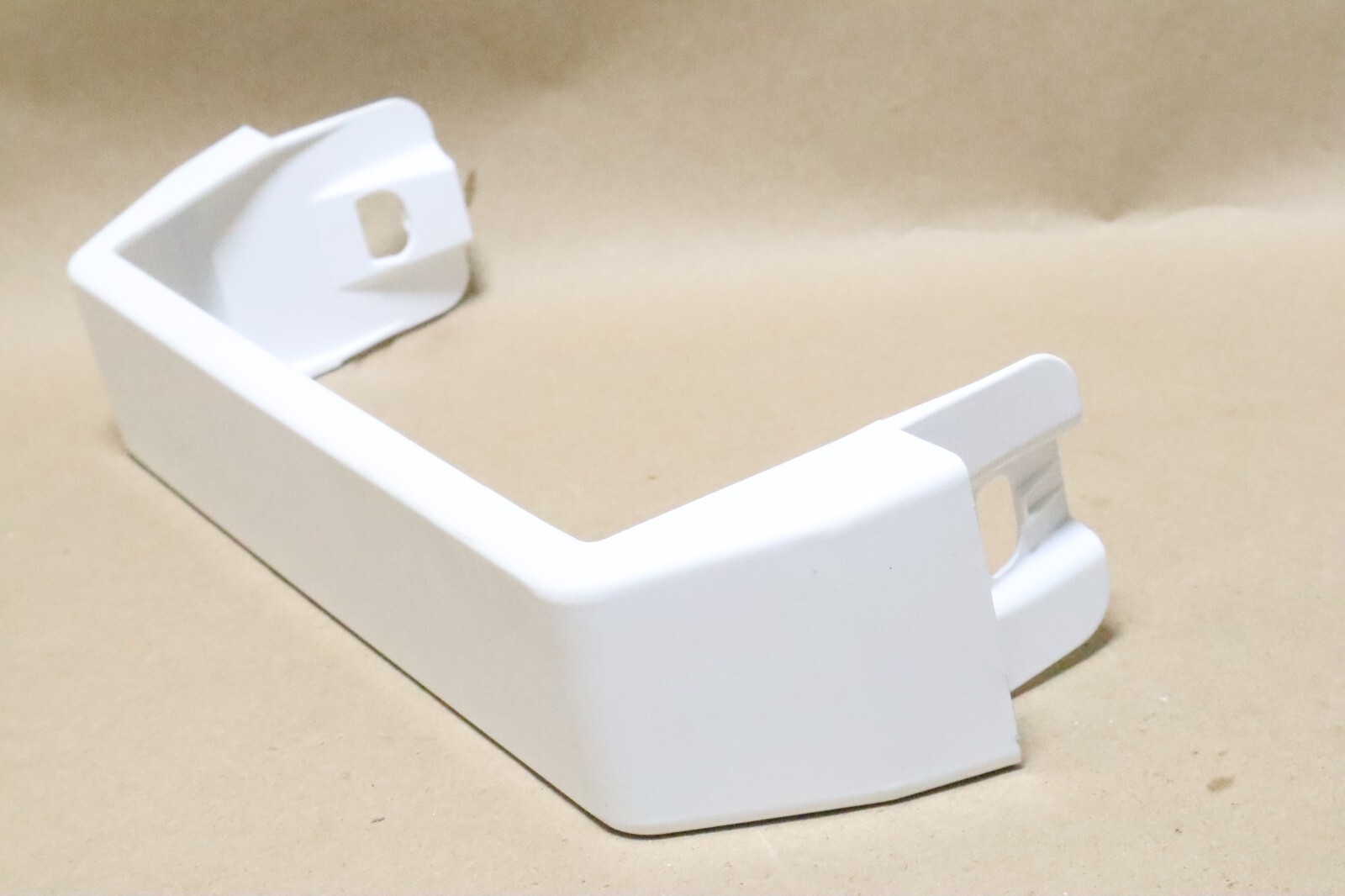 Freezer Door Rail WP2309718 Whirlpool, Kenmore, Maytag - Image 10