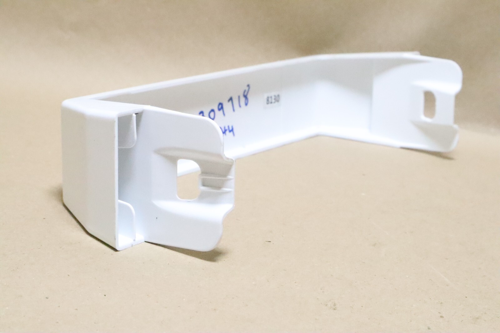 Freezer Door Rail WP2309718 Whirlpool, Kenmore, Maytag - Image 11