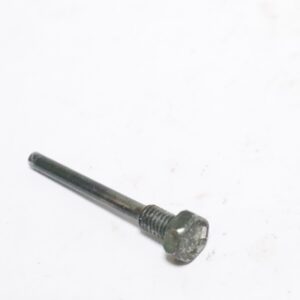 Dobson Parts