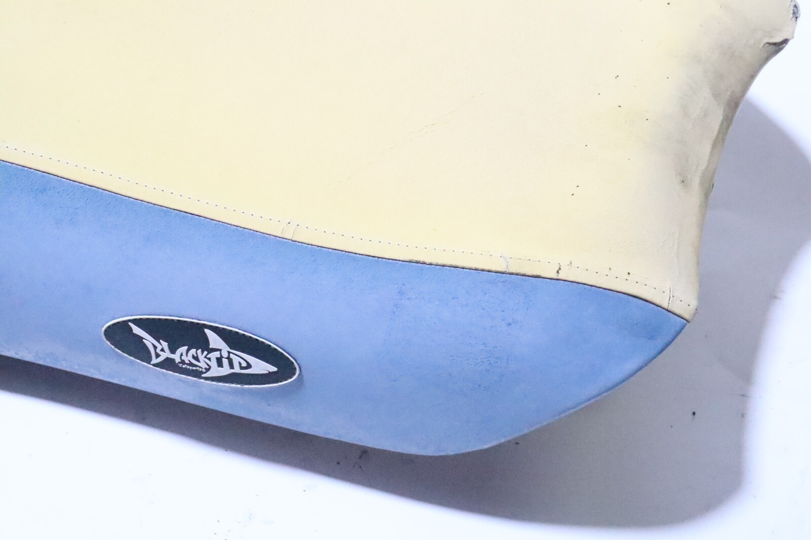 94 YAMAHA WAVE RAIDER 700 SEAT GH1-6371A-00-00 - Image 6