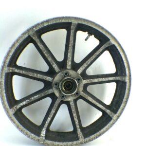 Dobson Parts