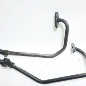 Dobson Parts