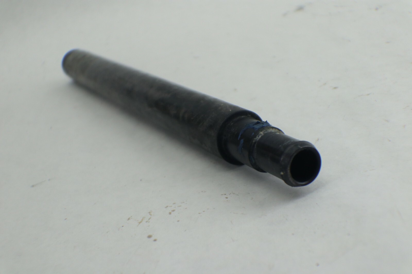 1996 POLARIS SLX 780 Jet Pump Coolant Water Pipe