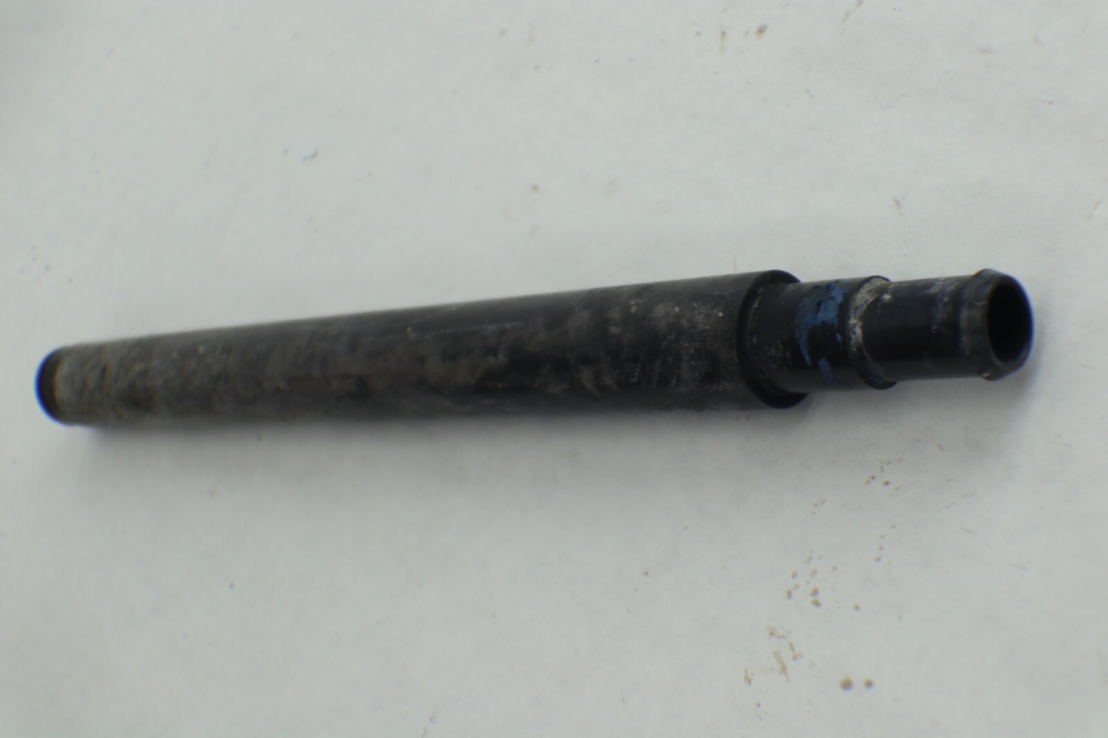 1996 POLARIS SLX 780 Jet Pump Coolant Water Pipe - Image 2