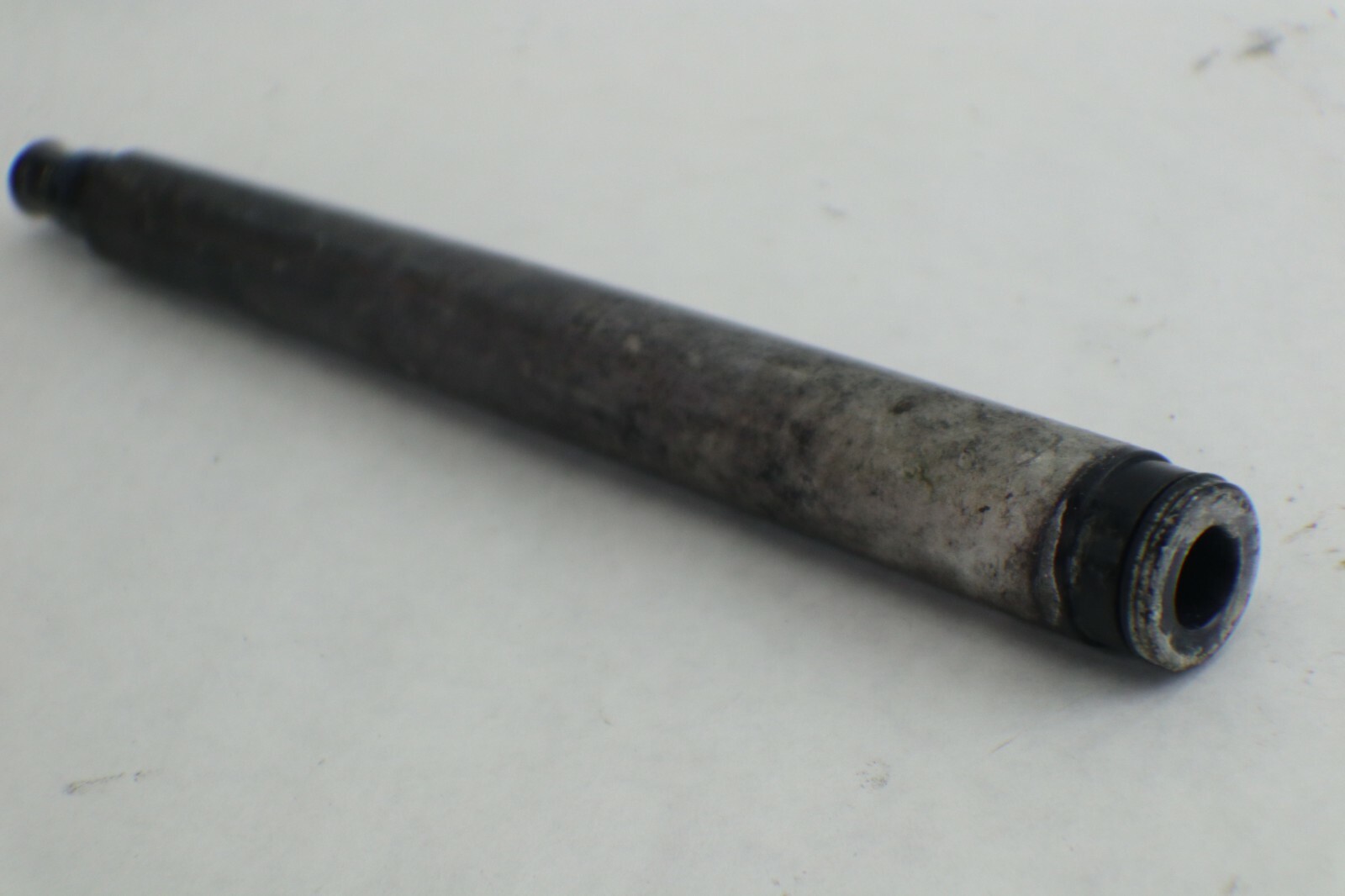 1996 POLARIS SLX 780 Jet Pump Coolant Water Pipe - Image 3
