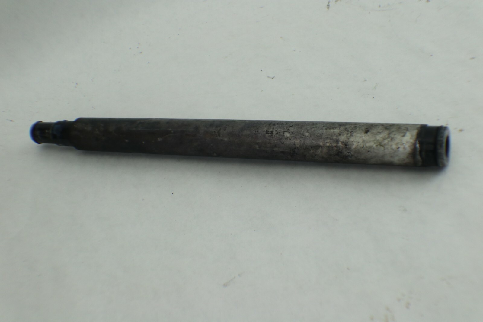 1996 POLARIS SLX 780 Jet Pump Coolant Water Pipe - Image 4