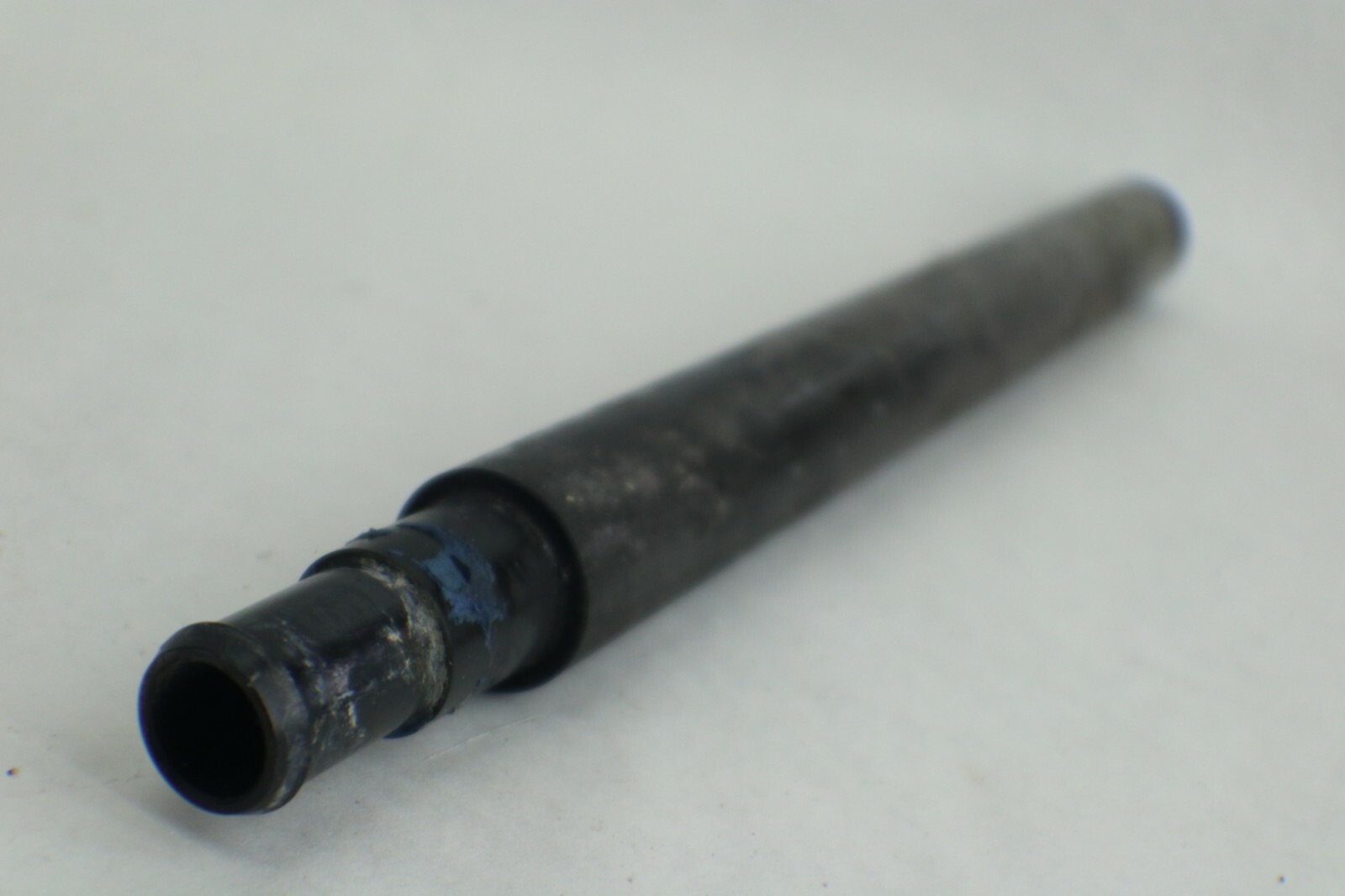 1996 POLARIS SLX 780 Jet Pump Coolant Water Pipe - Image 5
