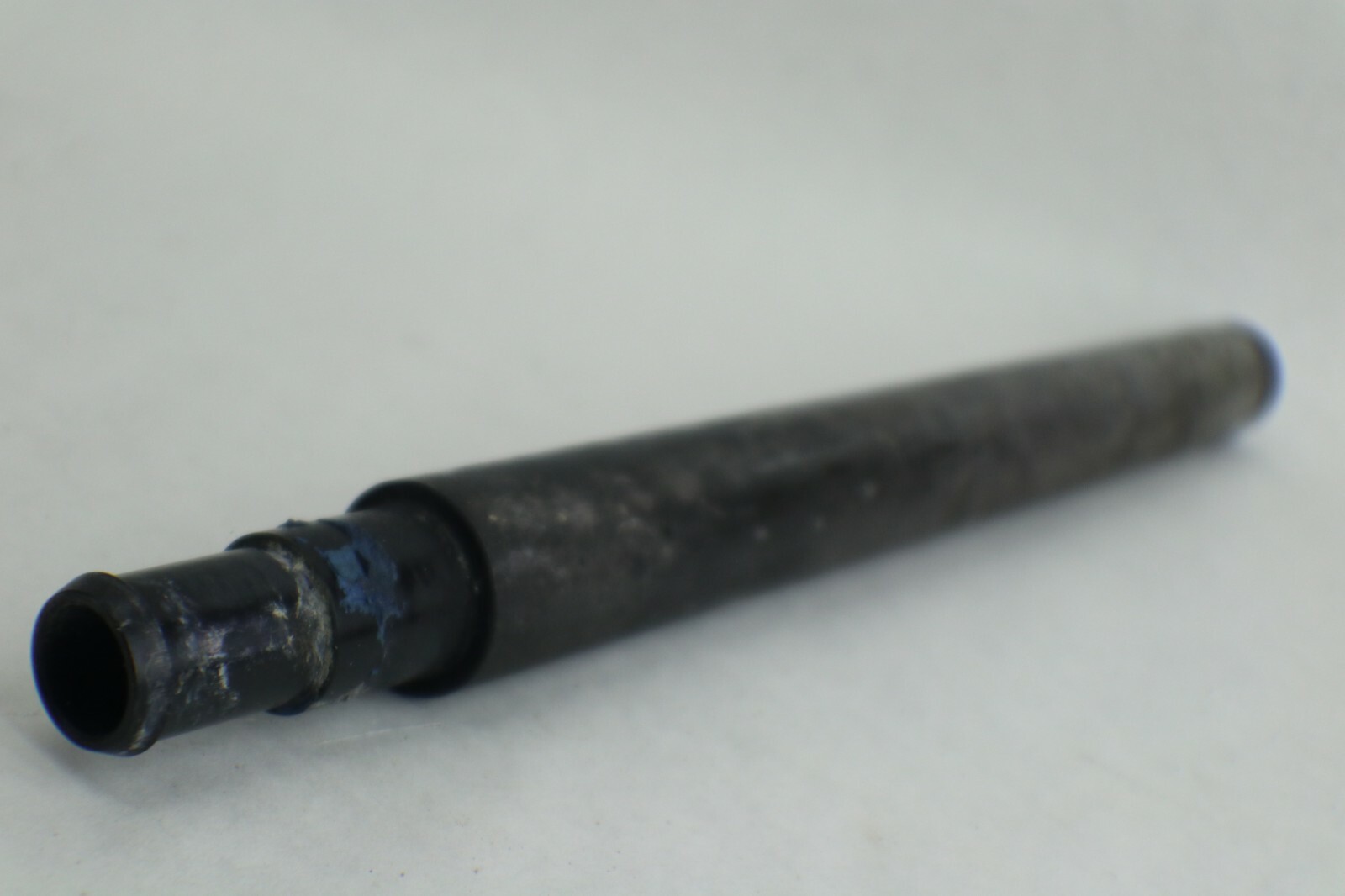 1996 POLARIS SLX 780 Jet Pump Coolant Water Pipe - Image 6