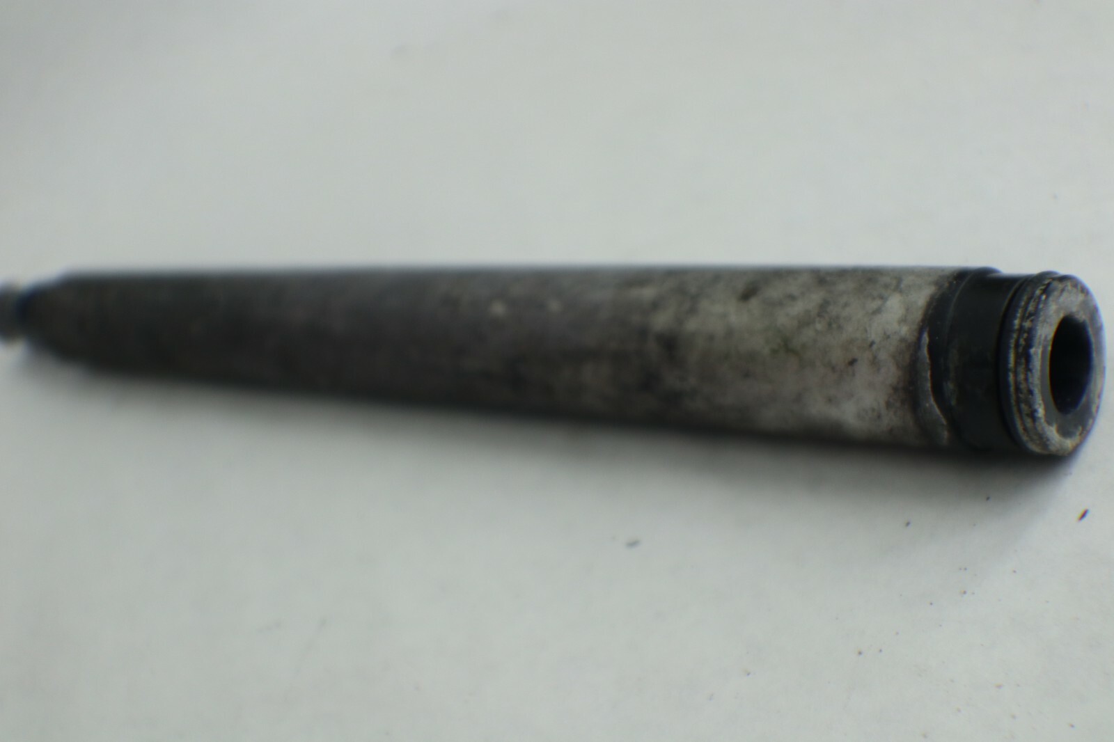 1996 POLARIS SLX 780 Jet Pump Coolant Water Pipe - Image 7