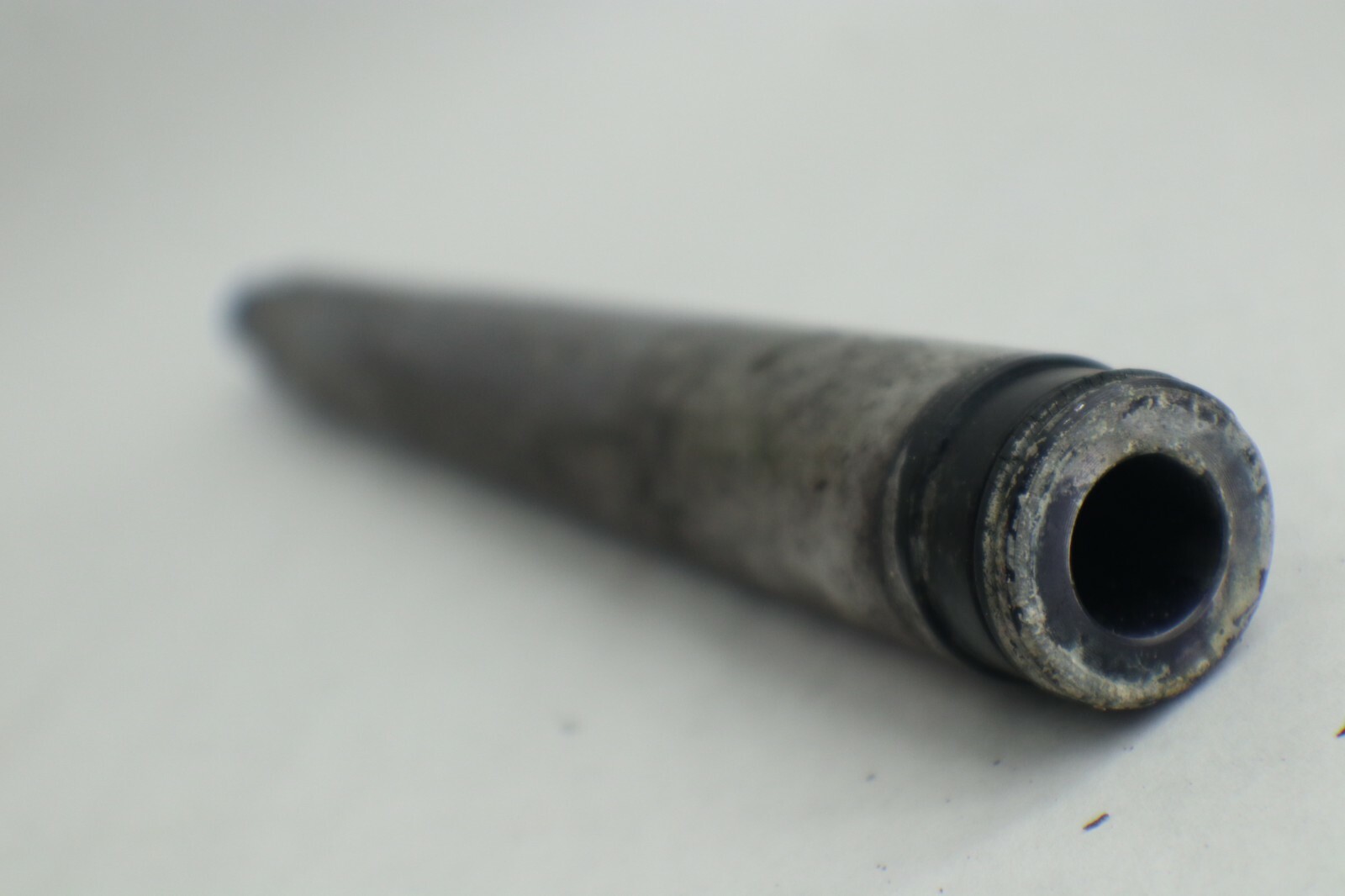 1996 POLARIS SLX 780 Jet Pump Coolant Water Pipe - Image 9