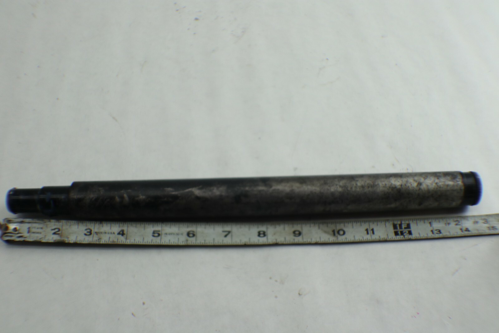 1996 POLARIS SLX 780 Jet Pump Coolant Water Pipe - Image 10