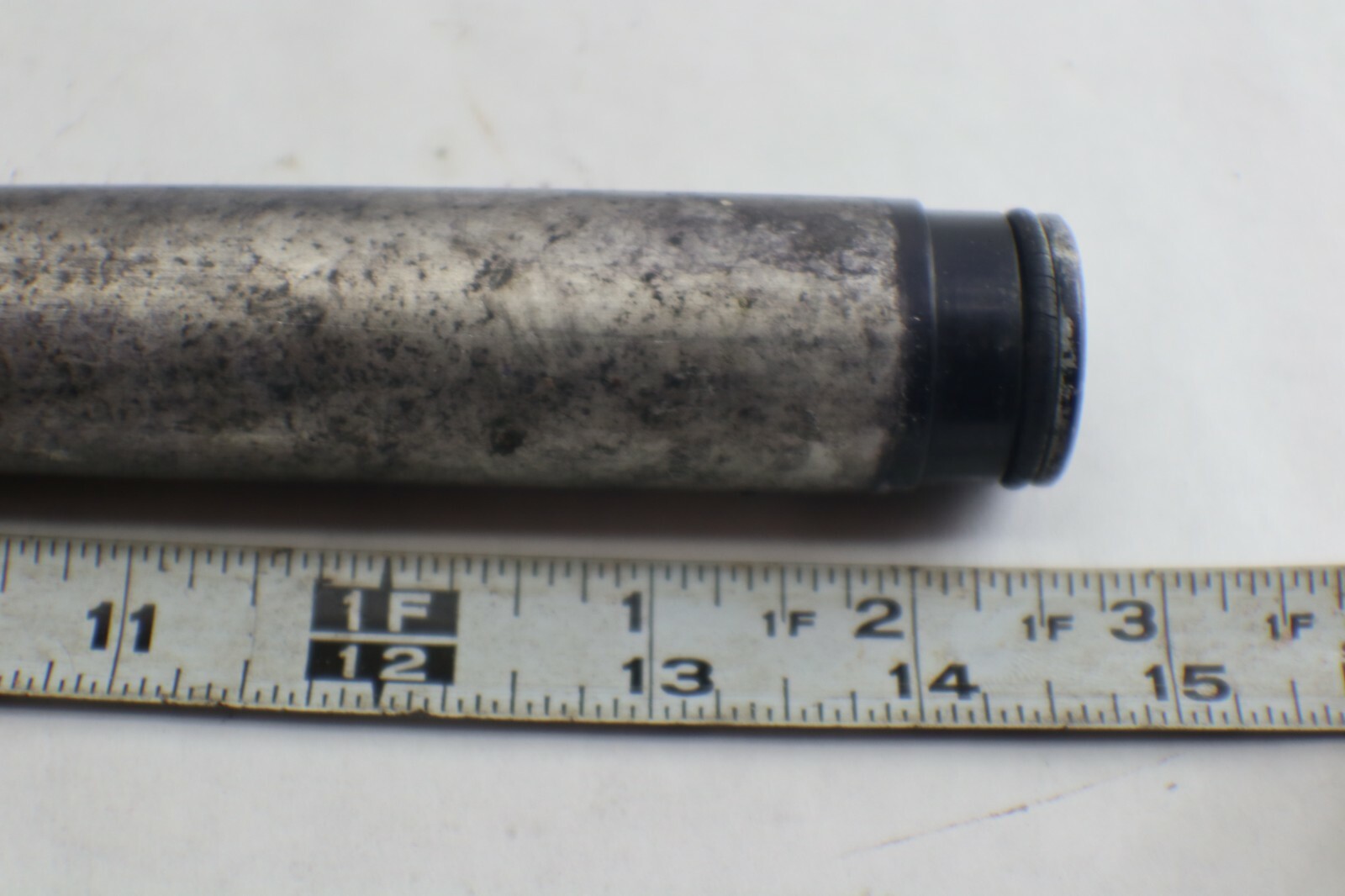 1996 POLARIS SLX 780 Jet Pump Coolant Water Pipe - Image 11