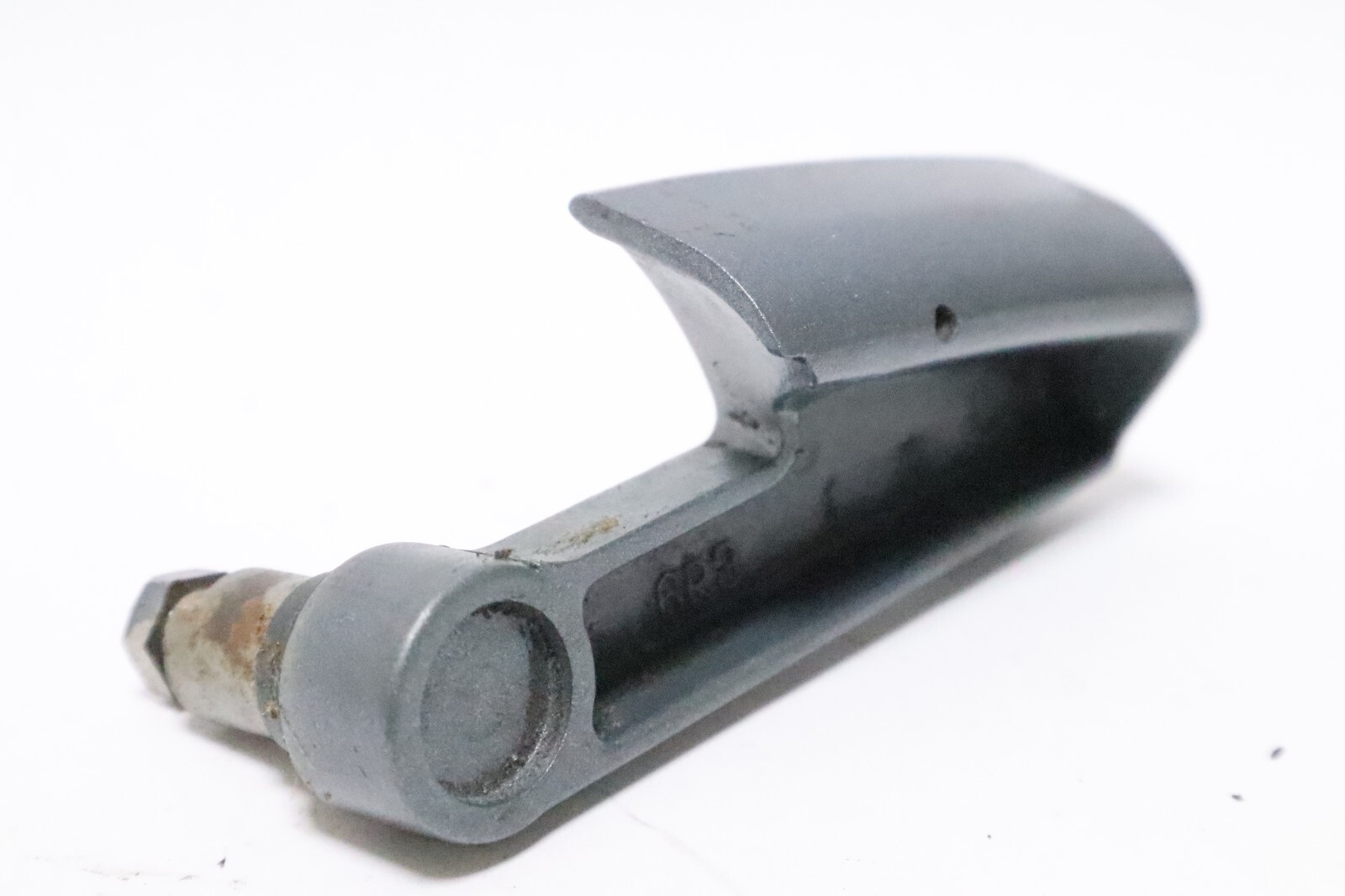 OEM YAMAHA FRONT CLAMP LEVER 6R3-42815-00-4D - Image 4