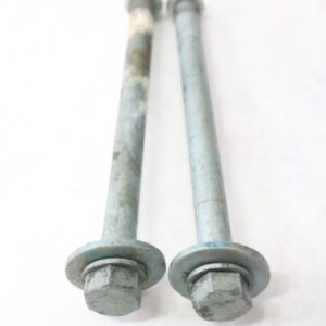 Dobson Parts