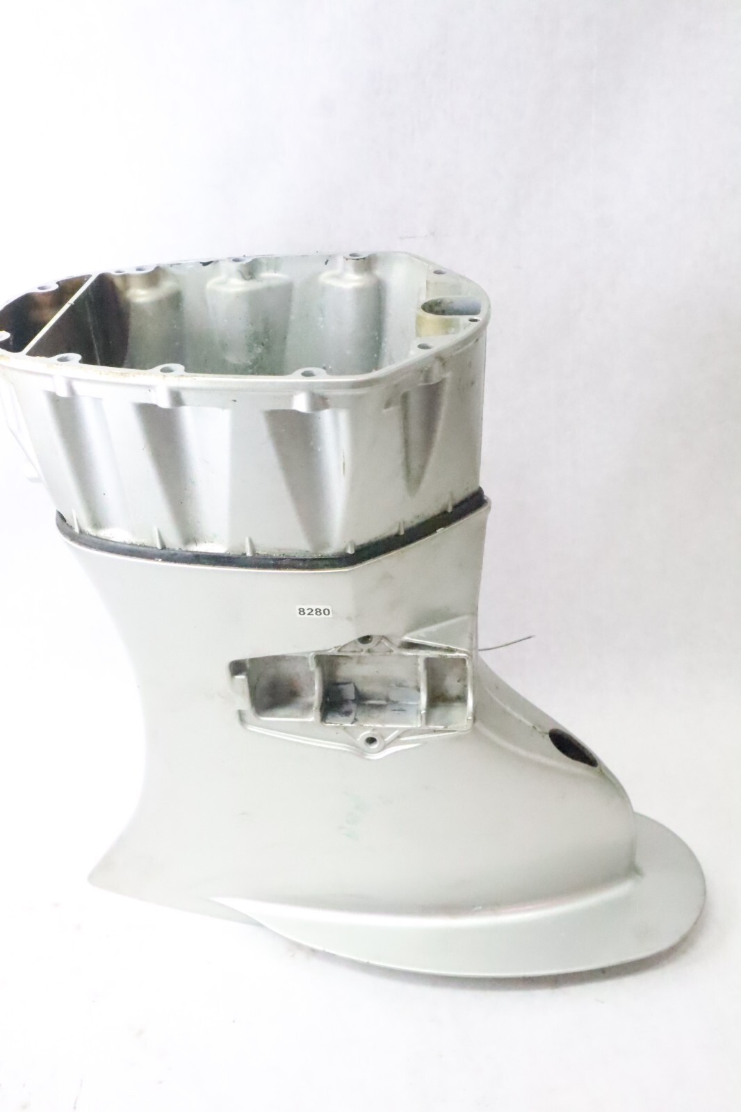 EXTENSION CASE 20" 07-UP HONDA 40-50 HP OUTBOARD 40201-ZZ5-010ZA )