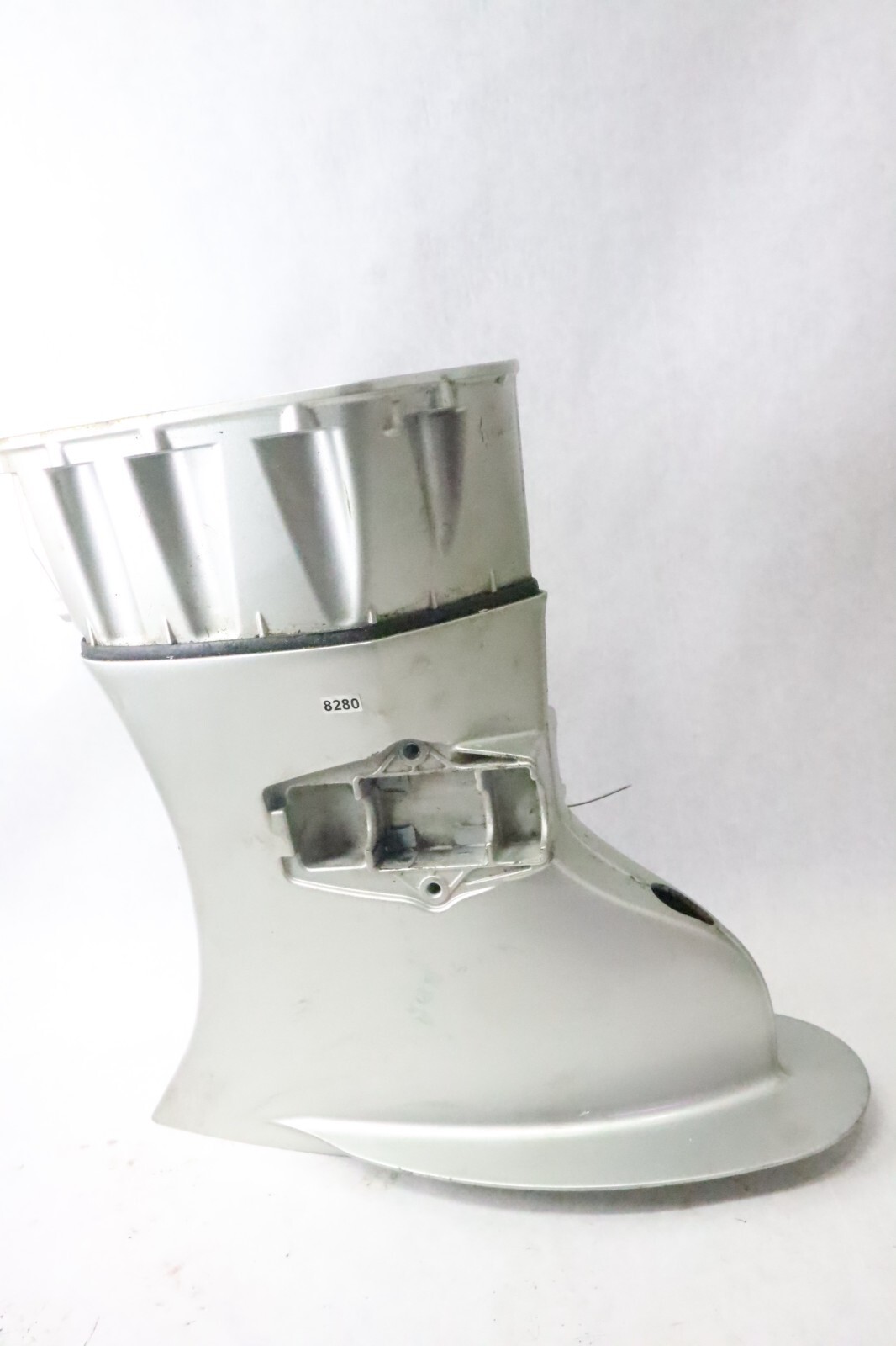 EXTENSION CASE 20" 07-UP HONDA 40-50 HP OUTBOARD 40201-ZZ5-010ZA ) - Image 2