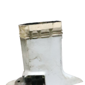 Dobson Parts